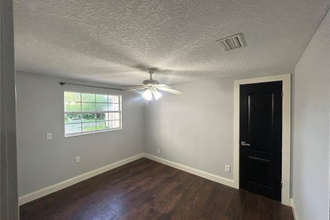 Villa ou maison à vendre à Sanford, Floride: 3 chambres, 106.47 m2 № 1910867 - photo 7