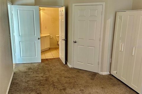 Condominio en venta en Orlando, Florida, 3 dormitorios, 115.94 m2 № 1383808 - foto 15