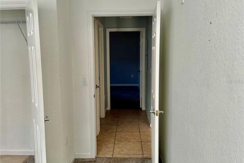 Condominio en venta en Orlando, Florida, 3 dormitorios, 115.94 m2 № 1383808 - foto 11