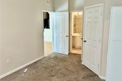 Condominio en venta en Orlando, Florida, 3 dormitorios, 115.94 m2 № 1383808 - foto 17