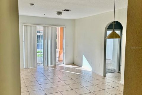 Condominio en venta en Orlando, Florida, 3 dormitorios, 115.94 m2 № 1383808 - foto 21