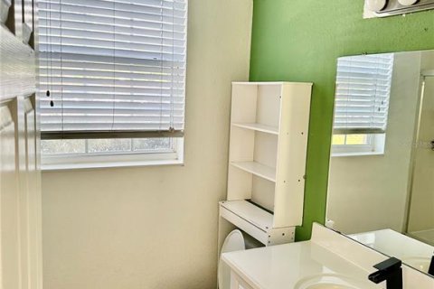 Condominio en venta en Orlando, Florida, 3 dormitorios, 115.94 m2 № 1383808 - foto 10