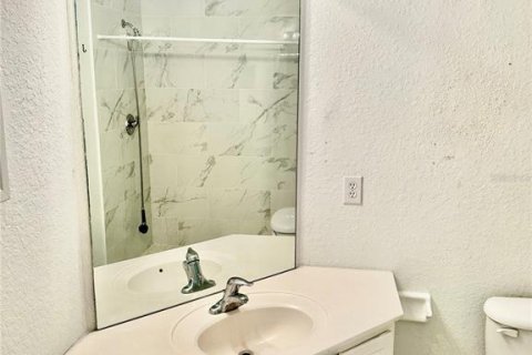 Condominio en venta en Orlando, Florida, 3 dormitorios, 115.94 m2 № 1383808 - foto 18