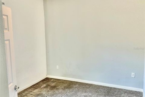 Condominio en venta en Orlando, Florida, 3 dormitorios, 115.94 m2 № 1383808 - foto 9