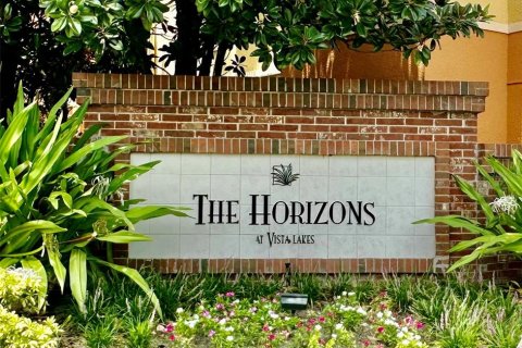 Condominio en venta en Orlando, Florida, 3 dormitorios, 115.94 m2 № 1383808 - foto 3