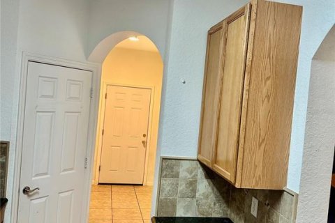 Condominio en venta en Orlando, Florida, 3 dormitorios, 115.94 m2 № 1383808 - foto 6