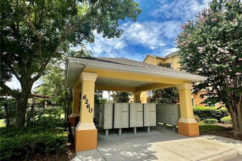 Condominio en venta en Orlando, Florida, 3 dormitorios, 115.94 m2 № 1383808 - foto 28
