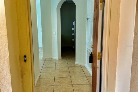 Condominio en venta en Orlando, Florida, 3 dormitorios, 115.94 m2 № 1383808 - foto 5