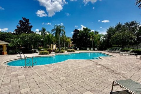Condominio en venta en Orlando, Florida, 3 dormitorios, 115.94 m2 № 1383808 - foto 25