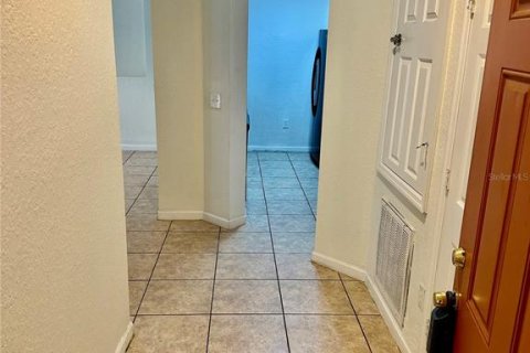 Condominio en venta en Orlando, Florida, 3 dormitorios, 115.94 m2 № 1383808 - foto 22