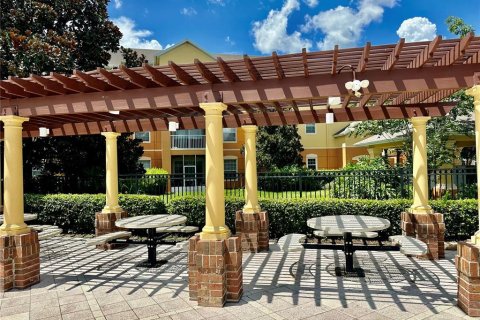 Condominio en venta en Orlando, Florida, 3 dormitorios, 115.94 m2 № 1383808 - foto 29