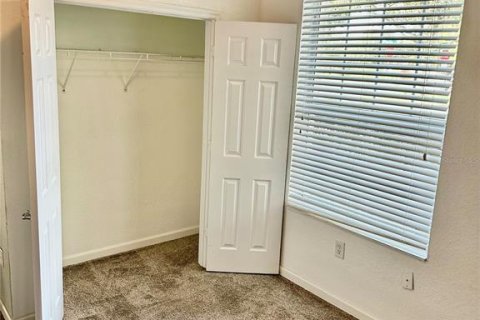 Condominio en venta en Orlando, Florida, 3 dormitorios, 115.94 m2 № 1383808 - foto 7