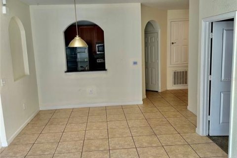 Condominio en venta en Orlando, Florida, 3 dormitorios, 115.94 m2 № 1383808 - foto 14