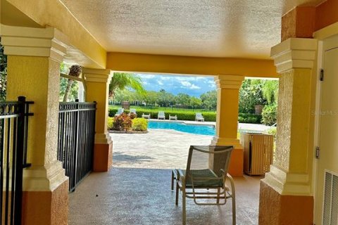 Condominio en venta en Orlando, Florida, 3 dormitorios, 115.94 m2 № 1383808 - foto 27