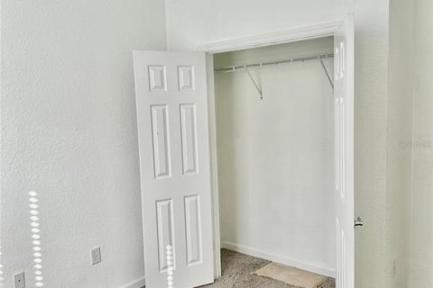 Condominio en venta en Orlando, Florida, 3 dormitorios, 115.94 m2 № 1383808 - foto 13