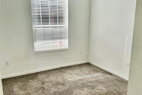Condominio en venta en Orlando, Florida, 3 dormitorios, 115.94 m2 № 1383808 - foto 12