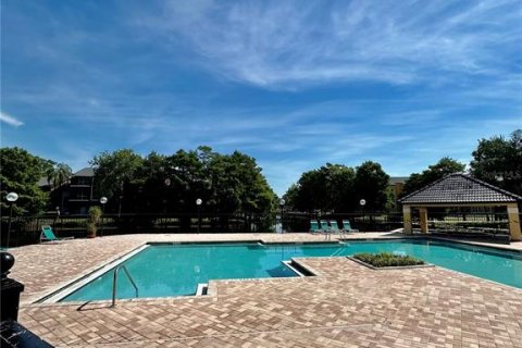 Condominio en venta en Orlando, Florida, 3 dormitorios, 115.94 m2 № 1383808 - foto 26