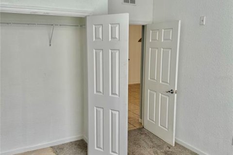 Condominio en venta en Orlando, Florida, 3 dormitorios, 115.94 m2 № 1383808 - foto 8