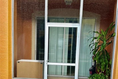 Condominio en venta en Orlando, Florida, 3 dormitorios, 115.94 m2 № 1383808 - foto 24
