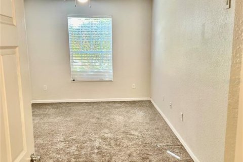 Condominio en venta en Orlando, Florida, 3 dormitorios, 115.94 m2 № 1383808 - foto 20