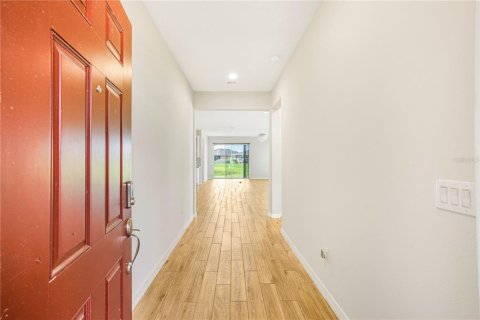 Casa en venta en Riverview, Florida, 4 dormitorios, 255.85 m2 № 1796946 - foto 6
