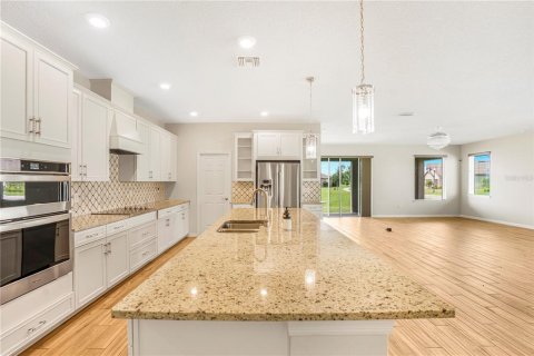 Casa en venta en Riverview, Florida, 4 dormitorios, 255.85 m2 № 1796946 - foto 15