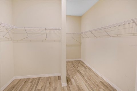 Casa en venta en Riverview, Florida, 4 dormitorios, 255.85 m2 № 1796946 - foto 30