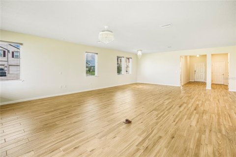 Casa en venta en Riverview, Florida, 4 dormitorios, 255.85 m2 № 1796946 - foto 22
