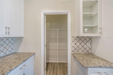 Casa en venta en Riverview, Florida, 4 dormitorios, 255.85 m2 № 1796946 - foto 18