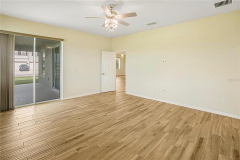 Casa en venta en Riverview, Florida, 4 dormitorios, 255.85 m2 № 1796946 - foto 25