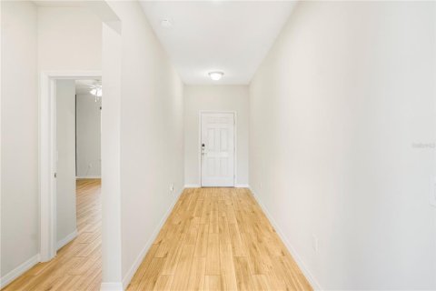 Casa en venta en Riverview, Florida, 4 dormitorios, 255.85 m2 № 1796946 - foto 13