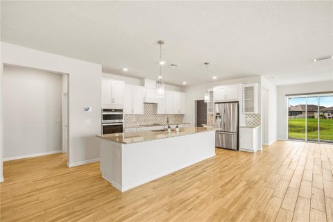 Casa en venta en Riverview, Florida, 4 dormitorios, 255.85 m2 № 1796946 - foto 14