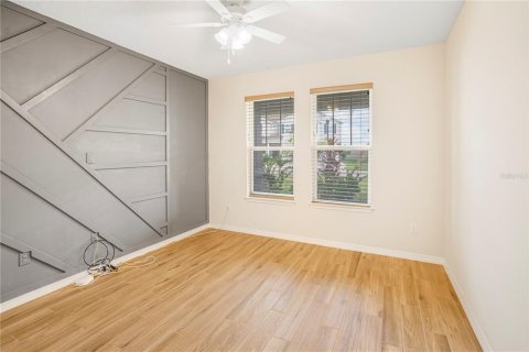 Casa en venta en Riverview, Florida, 4 dormitorios, 255.85 m2 № 1796946 - foto 9