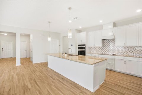 Casa en venta en Riverview, Florida, 4 dormitorios, 255.85 m2 № 1796946 - foto 16