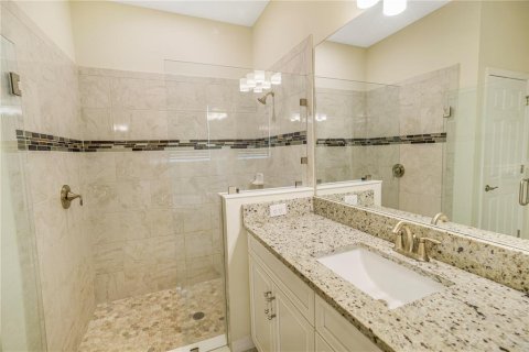Casa en venta en Riverview, Florida, 4 dormitorios, 255.85 m2 № 1796946 - foto 29