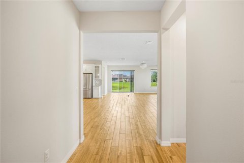Casa en venta en Riverview, Florida, 4 dormitorios, 255.85 m2 № 1796946 - foto 7