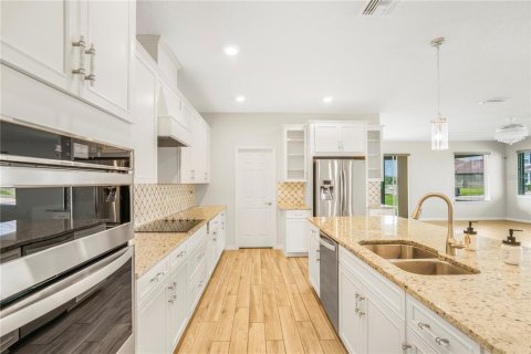 Casa en venta en Riverview, Florida, 4 dormitorios, 255.85 m2 № 1796946 - foto 17