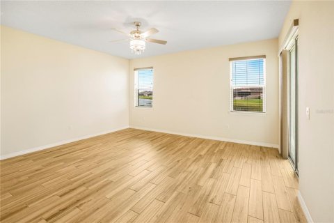 Casa en venta en Riverview, Florida, 4 dormitorios, 255.85 m2 № 1796946 - foto 24