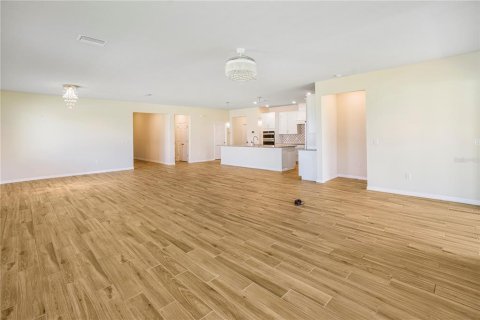 Casa en venta en Riverview, Florida, 4 dormitorios, 255.85 m2 № 1796946 - foto 23