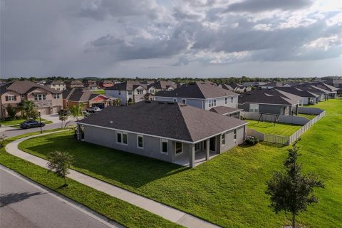 Casa en venta en Riverview, Florida, 4 dormitorios, 255.85 m2 № 1796946 - foto 4