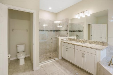Casa en venta en Riverview, Florida, 4 dormitorios, 255.85 m2 № 1796946 - foto 27