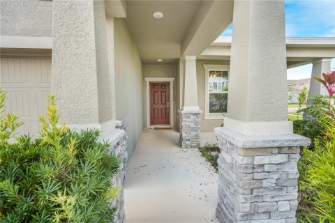Casa en venta en Riverview, Florida, 4 dormitorios, 255.85 m2 № 1796946 - foto 5