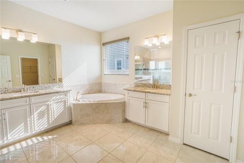 Casa en venta en Riverview, Florida, 4 dormitorios, 255.85 m2 № 1796946 - foto 26