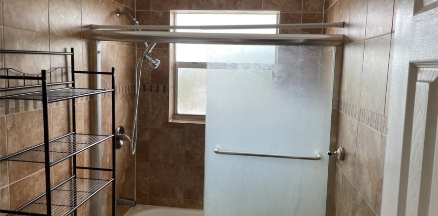 Condo in Hollywood, Florida, 2 bedrooms  № 1161733