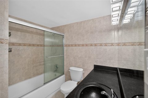 Copropriété à louer à Miami Beach, Floride: 1 chambre, 79.15 m2 № 2045965 - photo 27