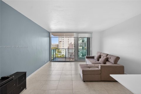 Copropriété à louer à Miami Beach, Floride: 1 chambre, 79.15 m2 № 2045965 - photo 18