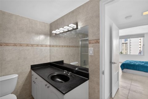 Copropriété à louer à Miami Beach, Floride: 1 chambre, 79.15 m2 № 2045965 - photo 28