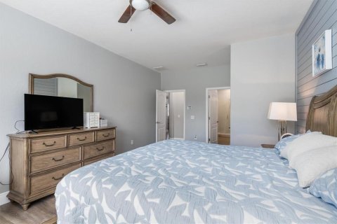 House in Port Charlotte, Florida 3 bedrooms, 234.3 sq.m. № 1810671 - photo 22