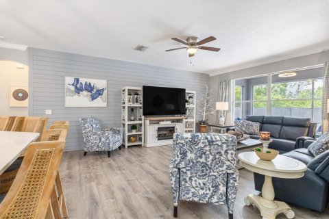 House in Port Charlotte, Florida 3 bedrooms, 234.3 sq.m. № 1810671 - photo 4
