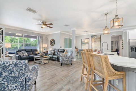 House in Port Charlotte, Florida 3 bedrooms, 234.3 sq.m. № 1810671 - photo 3